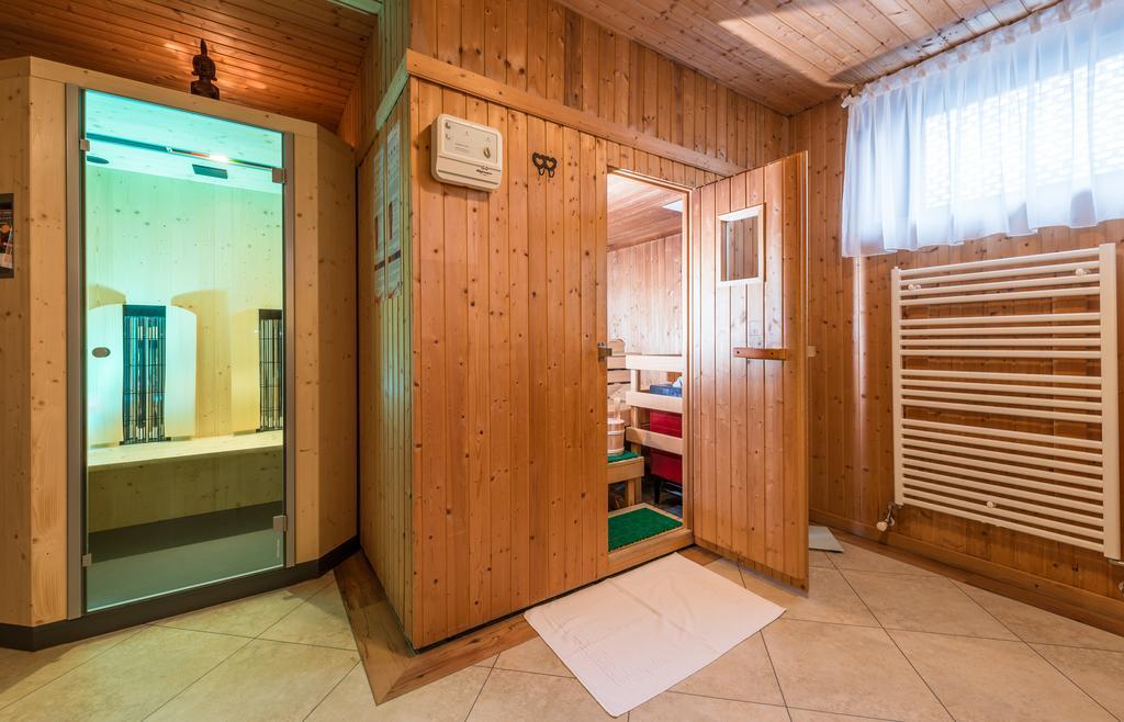 Alpen Villa Rieder Филцмос Екстериор снимка