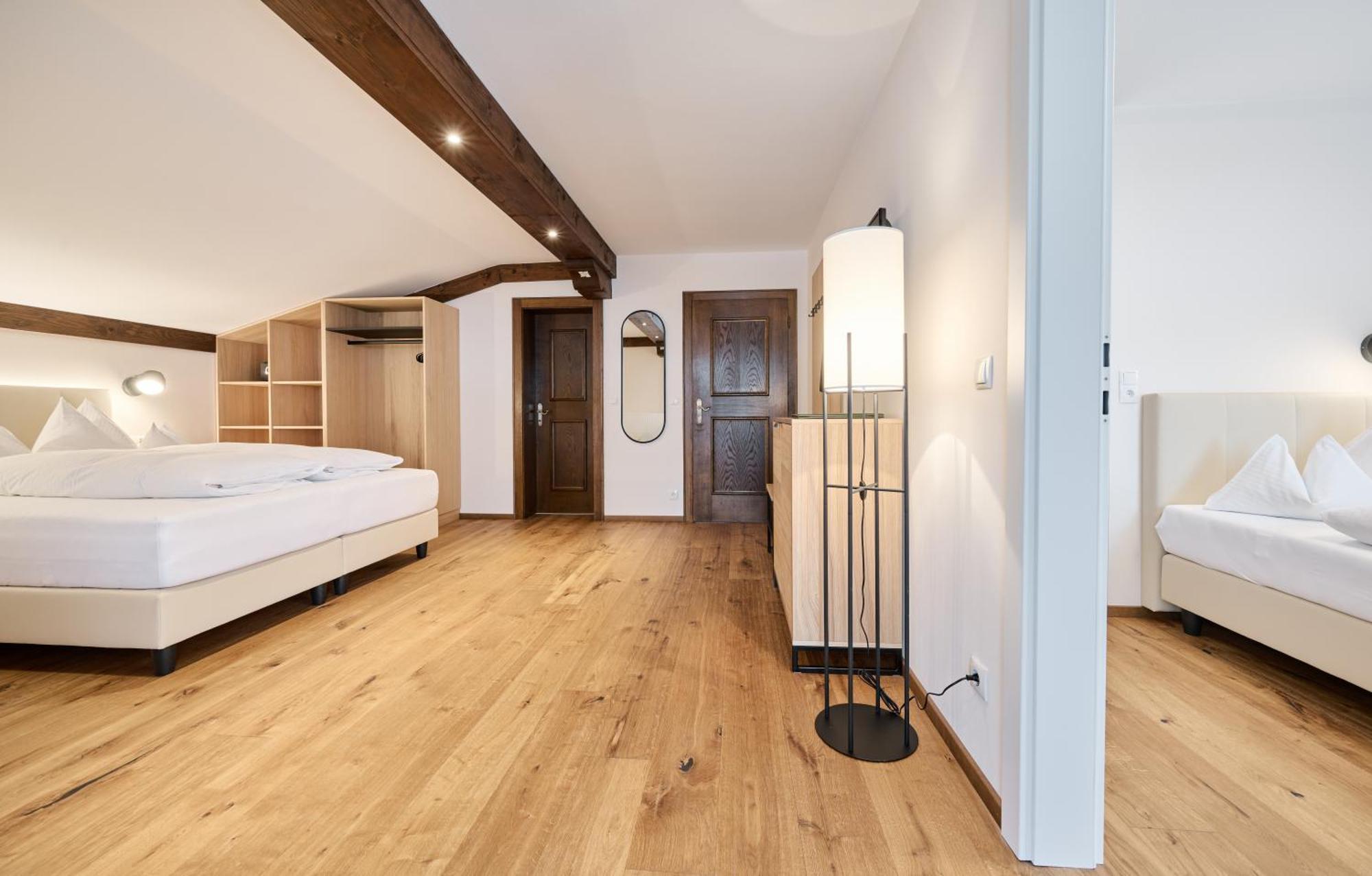 Alpen Villa Rieder Филцмос Екстериор снимка